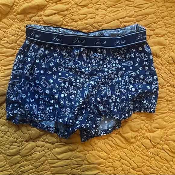 PINK Lounge Set - Picture 4 of 5